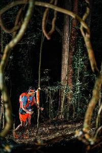 BIB: 
                            <button type="button" onclick="openModal(25239201)" class="btn btn-primary btn-sm float-right btn-popup" data-toggle="modal" data-target=".modal-high-quality">
                        <i class="fas fa-shopping-cart"></i> Add to Cart
                    </button>
                                            <button type="button" onclick="isThisMe(25239201, true)" class="btn btn-success btn-sm float-right btn-popup btn-isme hidden" data-toggle="tooltip" data-placement="bottom" title="นี่คือรูปของคุณใช่ไหม คลิกที่นี่เพื่อเอาเข้าอัลบั้ม">
                        <i class="fas fa-plus"></i> Add to album
                    </button>
                    <button type="button" onclick="isThisMe(25239201, false)" class="btn btn-warning btn-sm float-right btn-popup btn-isnotme hidden">
                        <i class="fas fa-ban"></i> Remove from album
                    </button>